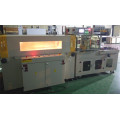 POF Sealer Maschine